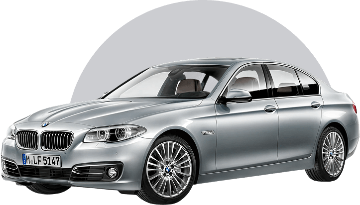 CGSelfWheels Self Drive Cars